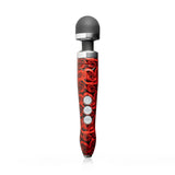 Baguette de Massage Doxy Cast 3R