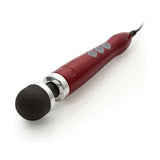 Number 3 Stabmassagegerät Doxy