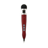 Number 3 Stabmassagegerät Doxy