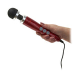 Number 3 Stabmassagegerät Doxy