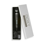 Number 3 Stabmassagegerät Doxy
