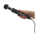 Number 3 Stabmassagegerät Doxy