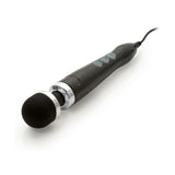 Number 3 Stabmassagegerät Doxy