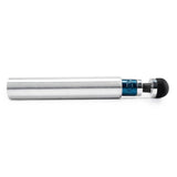 Baguette de Massage DIE CAST 3R Doxy