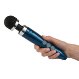 Baguette de Massage DIE CAST 3R Doxy