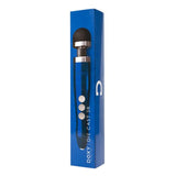 Baguette de Massage DIE CAST 3R Doxy