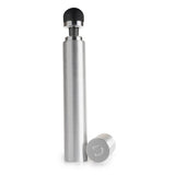 Baguette de Massage DIE CAST 3R Doxy