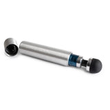Baguette de Massage DIE CAST 3R Doxy