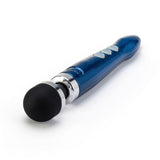 Baguette de Massage DIE CAST 3R Doxy