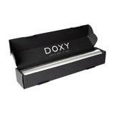 Baguette de Massage DIE CAST 3R Doxy