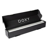 Baguette de Massage Die Cast 3R Wand Doxy Noir