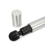 Baguette de Massage Die Cast 3R Wand Doxy Noir