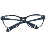 Monture de Lunettes Femme Zac Posen ZGAY 52BK