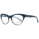 Monture de Lunettes Femme Zac Posen ZGLO 51GR