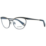 Monture de Lunettes Femme Zac Posen ZMOY 51BK