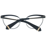 Monture de Lunettes Femme Zac Posen ZMOY 51BK