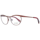 Monture de Lunettes Femme Zac Posen ZMOY 53WI