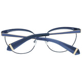 Montatura per Occhiali Donna Zac Posen ZMOY 51NV