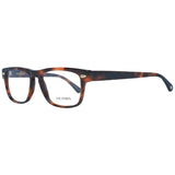 Monture de Lunettes Homme Zac Posen ZGEN 55TO
