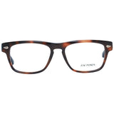 Monture de Lunettes Homme Zac Posen ZGEN 55TO