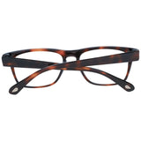 Monture de Lunettes Homme Zac Posen ZGEN 55TO