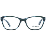 Monture de Lunettes Femme Zac Posen ZURS 51BL