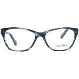 Monture de Lunettes Femme Zac Posen ZURS 53BL