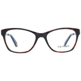 Monture de Lunettes Femme Zac Posen ZURS 51TO