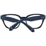 Monture de Lunettes Femme Zac Posen ZGUN 51BL