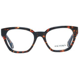 Monture de Lunettes Femme Zac Posen ZGUN 49TO