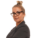 Monture de Lunettes Femme Zac Posen ZGUN 49TO