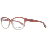 Monture de Lunettes Femme Zac Posen ZGEL 53RO