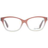 Monture de Lunettes Femme Zac Posen ZGEL 55RO