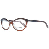 Monture de Lunettes Femme Zac Posen ZIRE 50CH