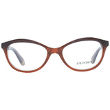 Monture de Lunettes Femme Zac Posen ZIRE 50CH