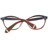 Monture de Lunettes Femme Zac Posen ZIRE 50CH