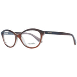 Monture de Lunettes Femme Zac Posen ZIRE 52CH