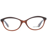 Monture de Lunettes Femme Zac Posen ZIRE 52CH