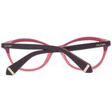 Monture de Lunettes Femme Zac Posen ZIRE 50BE