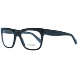 Monture de Lunettes Homme Zac Posen ZVIC 49BK