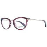 Monture de Lunettes Femme Zac Posen ZNEN 50BE