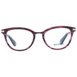 Monture de Lunettes Femme Zac Posen ZNEN 50BE
