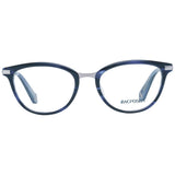 Monture de Lunettes Femme Zac Posen ZNEN 50BL