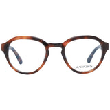 Monture de Lunettes Homme Zac Posen ZENZ 46TO