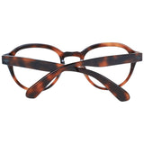 Monture de Lunettes Homme Zac Posen ZENZ 46TO
