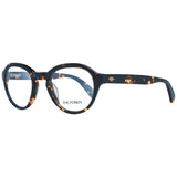 Monture de Lunettes Homme Zac Posen ZENZ 46YT