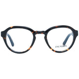 Monture de Lunettes Homme Zac Posen ZENZ 46YT