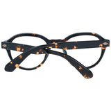 Monture de Lunettes Homme Zac Posen ZENZ 46YT
