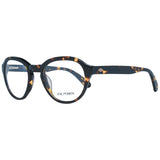 Monture de Lunettes Homme Zac Posen ZENZ 48YT