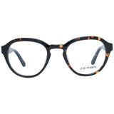 Monture de Lunettes Homme Zac Posen ZENZ 48YT